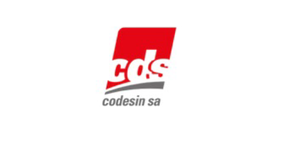 Codesin