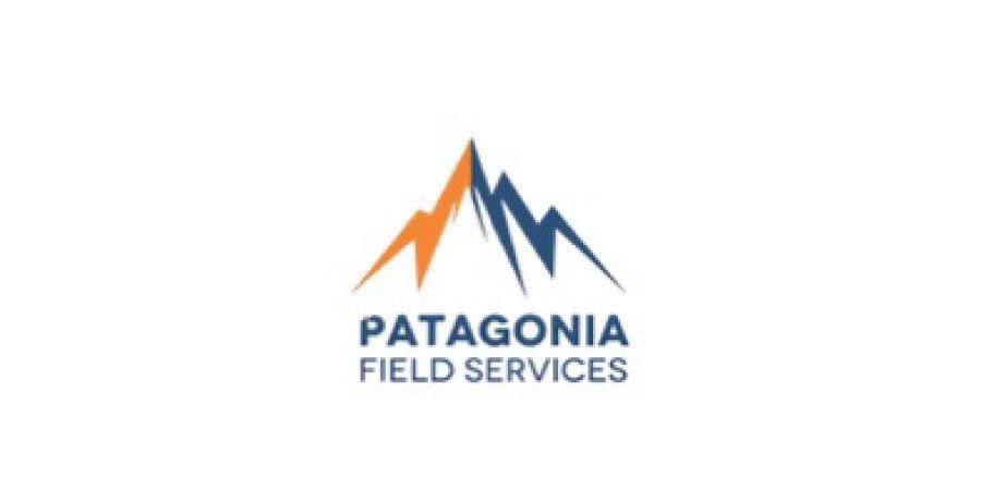 Patagonia Field Services