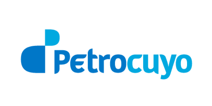 Petrocuyo