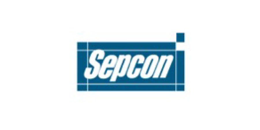 Sepcon