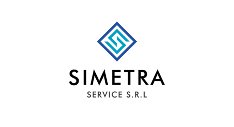 Simetra