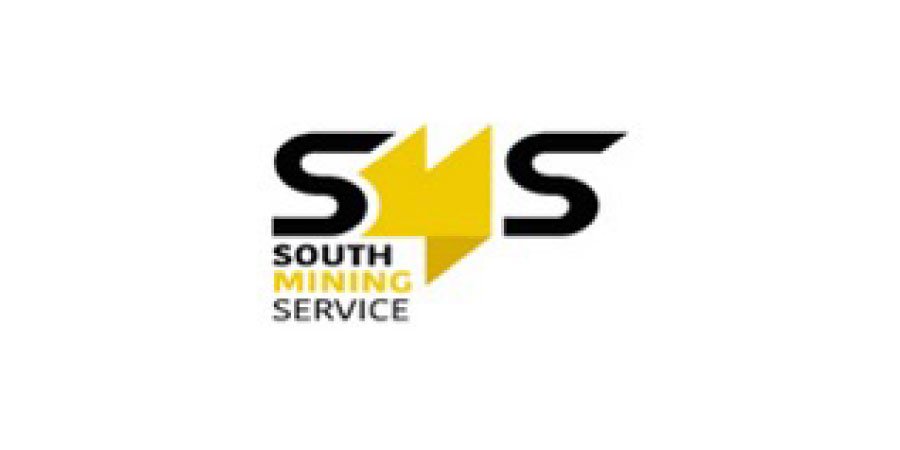 South Mining Service