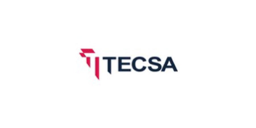 Tecsa